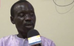 Maraboutage dans la troupe Daray Kocc: Mamadou Péne en colère s’emporte