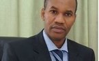 Chronique Politique du Vendredi 9 Mars ( Mamadou Ibra Kane)