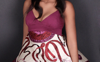 Vanessa Edorth, Miss Diaspora se lance dans le social