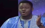VIDEO - Omaro: «Balla Gaye 2 limou déf...»