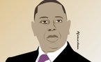 Des libéraux à Macky Sall: "Nous allons le démasquer"
