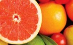 Le pamplemousse, un fruit aux mille vertus Plurielles