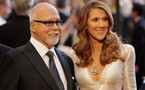 Céline Dion et René Angelil achètent une sandwicherie, reconversion ?