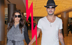 Eva Longoria et Eduardo Cruz : c’est fini !