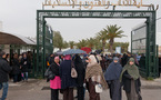 Tunisie : le ministre de l'Enseignement désavoue le doyen de La Manouba au sujet du port du niqab
