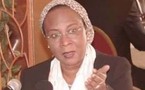 Crise au sein du CNRA : La voix  de Mbaye Pekh  sème la zizanie