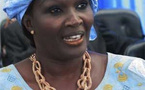Ngoné Ndoye minimise : "Macky Sall ne bénéficie que de soutiens de prestige"