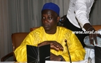 Serigne Mbacké Ndiaye : "Il n’y a pas de conflit entre le président et son directeur de campagne…"