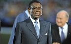 Le Prix Obiang Nguema enfin adopté par l’UNESCO
