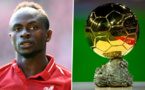 Sadio Mane Ballon d’or ?: Roger Milla et Joseph Antoine Bell donnent leurs avis