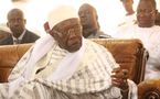 Abdoul Aziz Sy à Wade : "Que les gens se ressaisissent parce que…"
