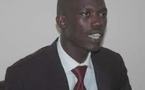 Abdou Khafor Touré: "Wade doit clairement montrer aux électeurs qu’il a compris le message en..."
