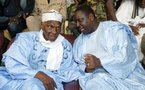 Voici ce que disait Wade de son ex-premier ministre, Macky Sall