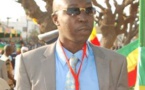 Mr Le Juge, je n’étais pas au courant de mon procès (Par Doudou Coulibaly)