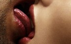 Orgasme : mode d'emploi
