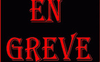 Le SAES décrète 48h de grève (communiqué)