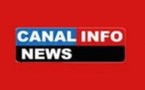 Canal Info News juge ‘’injuste et inéquitable’’ la mise en demeure du CNRA