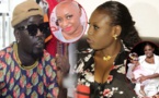 VIDEO - Après l’anniversaire royal, Fatou Mbacké revient sur sa fille désavouée par Eumeudy Badiane: "Beugoul wone xalé bi dioudou..."