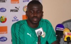 Eusebio : "Koulibaly est mou comme capitaine"