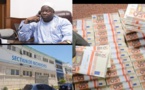 Boughazelli refuse d'aller répondre à la justice et tente de sortir du pays... (VIDEO)