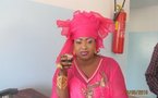 Maitre Babou : « Deguene Chimère Diallo restera mon unique épouse jusqu’à la fin de mes jours » 