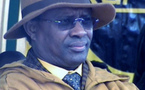 Cheikh Ahmadou Kara Mbacke appelle les Sénégalais à voter dans le calme au second tour