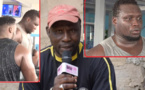VIDEO – Gravement malade : Le lutteur Jules Baldé Junior demande de l’aide pour ses soins