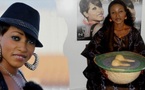 Fatou Mballo revient au-devant de la scène