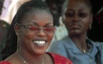 Madame Macky Sall : Une femme qui ose