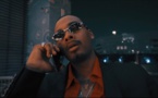 Boogie Fre$h, le fils de Mage (Golden), qui cartonne aux Etats-Unis