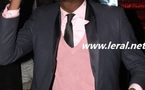 Le Youza très classe de Ameth Thiou
