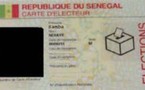 Propagande électorale: Echange de passeports diplomatiques contre cartes d'électeurs