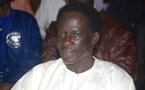 Taxaw Temm à Souleymane Ndéné: "Ibrahima Fall est arrivé au bon moment pour solliciter le suffrage des Sénégalais"