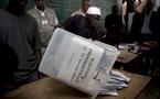 Les  élections 2012 et la gauche anti-libérale et anti-impérialiste !