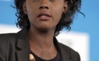 Présidentielle : Rama Yade ne soutiendra pas Nicolas Sarkozy