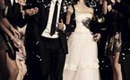 Je veux un mariage low cost