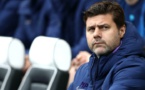 Urgent:: Tottenham vire son entraîneur, Mauricio Pochettino
