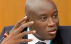 Absence de date précise de report des locales: Aly Ngouille Ndiaye donne des explications