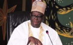 Démission de Bougazelli à l'Assemblée nationale : Moustapha Niasse a fait l'annonce officielle