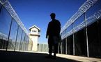 La prison de Bagram transférée aux Afghans d'ici six mois