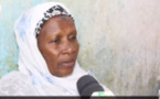 VIDEO: Recit poignant de la mére de Abdou Razak Kane tué hier à Malika