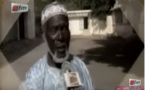 VIDEO- Diomaye Sène , 70 Ans: Retraité depuis 2000 et candidat au BAC