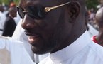 La classe de Mame Thierno Birahim Mbackè frère de Kara