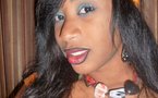 Le Pathial de Rei Diallo soeur de Adiouza 