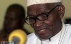 Droit de réponse: Par devoir envers la mémoire de l’Abbé Augustin Diamacoune Senghor…