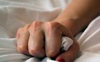12 conseils pour avoir un meilleur orgasme