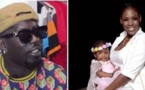 VIDEO - Du jamais vu: Regardez comment Fatou Mbacké a fêté l'anniversaire de sa fille princesse Fanta