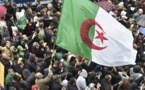 Présidentielle en Algérie: Un début de campagne électorale sous tension