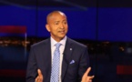 Après son échec en politique, Moïse Katumbi est nommé à la FIFA