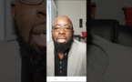 VIDEO - Quand Ousmane Tounkara accusait Bougazelli de trafiquant de...